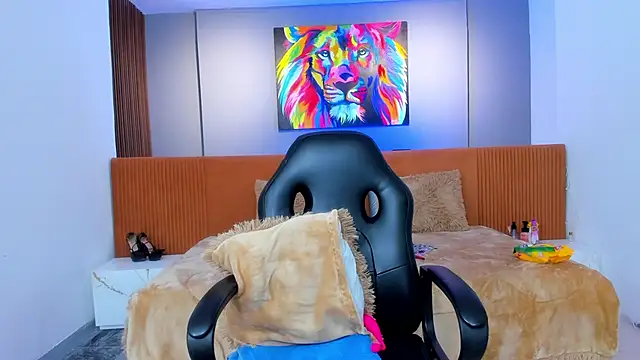 _candy_cutte's cam snapshot