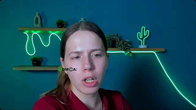 aylin_mirage's cam snapshot