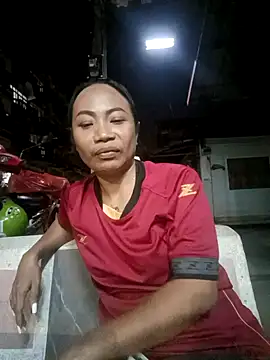 KinkyKit_May live sex cam