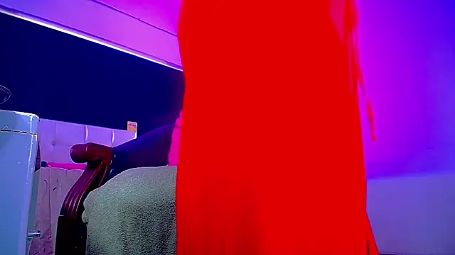 bellatrixx_69 live sex cam