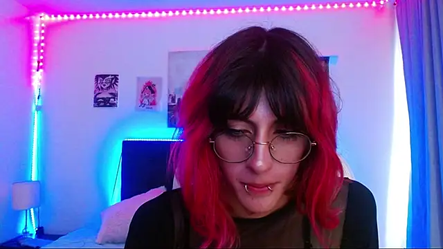 goth_minerva live sex cam