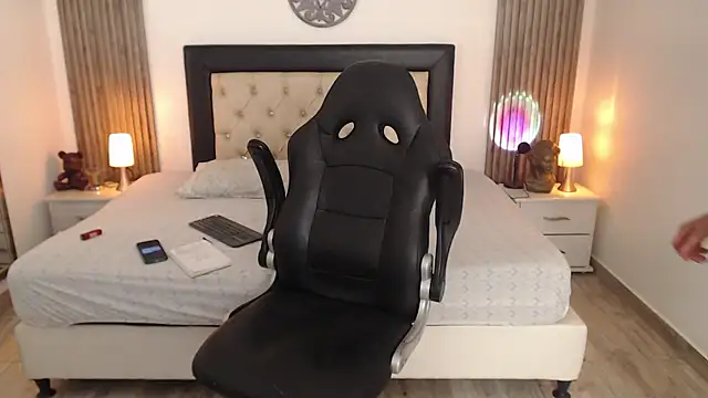 Serena_Houstonn live sex cam