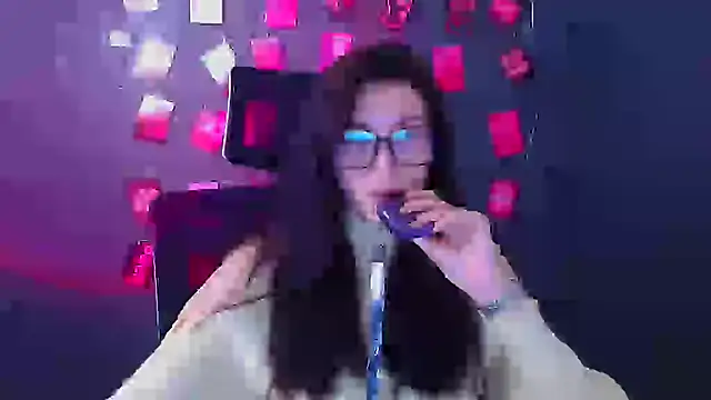 Stella_XO live sex cam