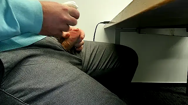 69bezfleku live sex cam