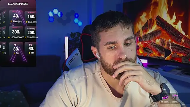 Sweeet__boy live sex cam