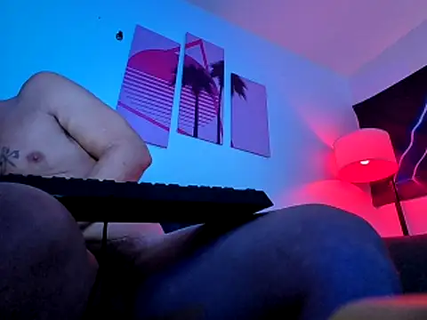 Armyexhibitionistvet live sex cam