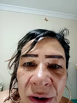 LITLESTAR live sex cam