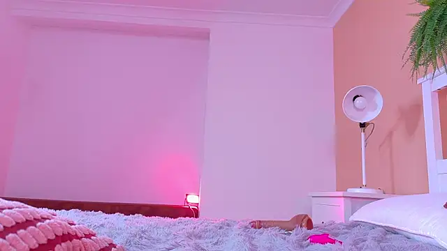 KendalMilleer's cam snapshot