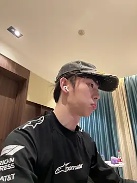 1a1a1alll live sex cam