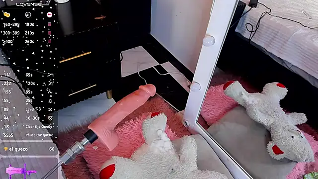 chelsea_bolton_'s cam snapshot