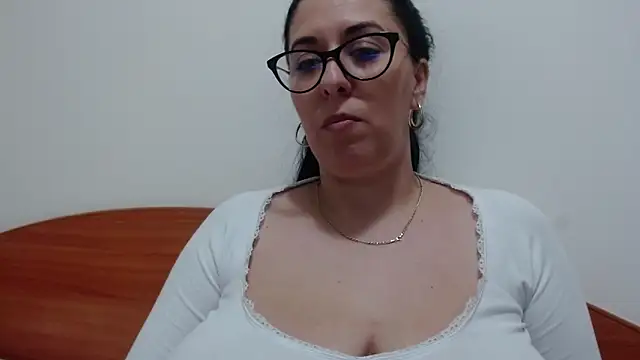 jollene live sex cam
