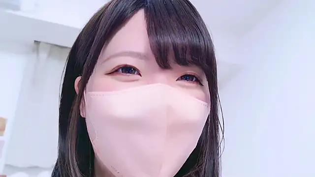 Anzu_xx live sex cam