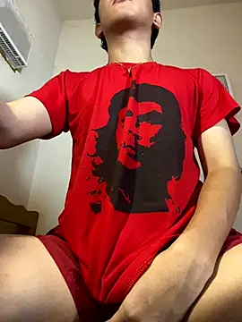 Asianjas live sex cam