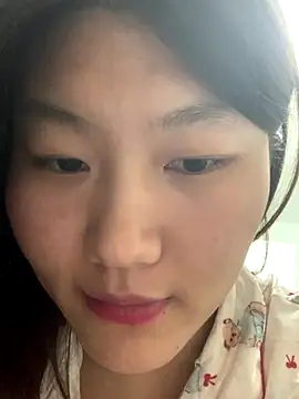 mmmooo808 live sex cam