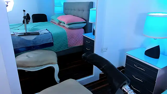 AdeleJhones's cam snapshot