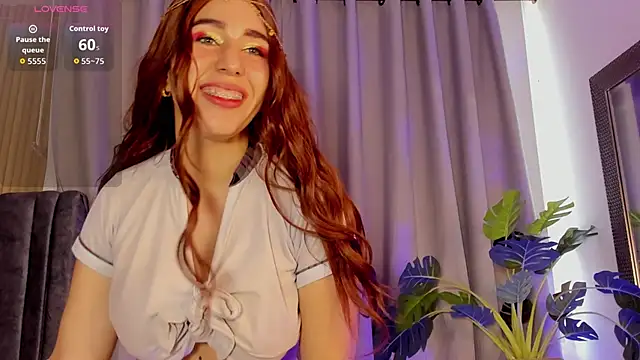 alana_ortega_ live sex cam