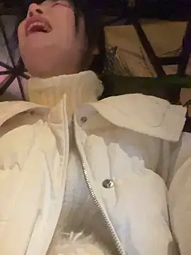 yourkeer live sex cam