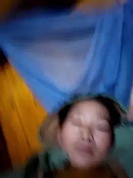 gio-thu live sex cam