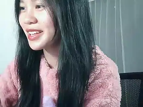 Nunaa18 live sex cam