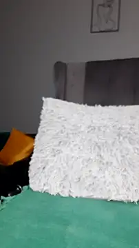 PearlSexxy69 live sex cam