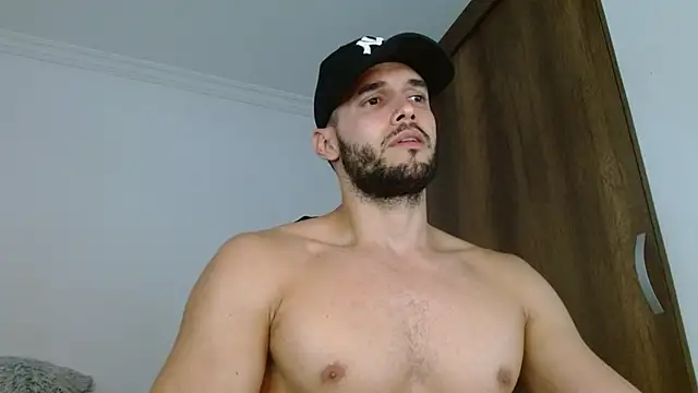 Noah_jhonsonn live sex cam