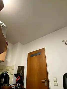 Toyjungee live sex cam