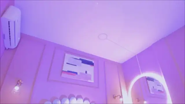 lia_ass_ live sex cam