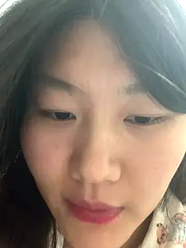 mmmooo808's cam snapshot