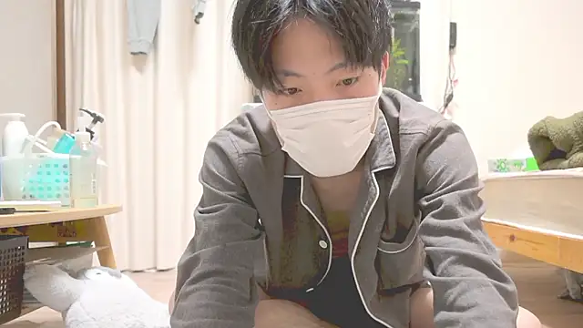 saitama0038 live sex cam