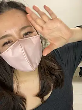 NATSUMI00's cam snapshot