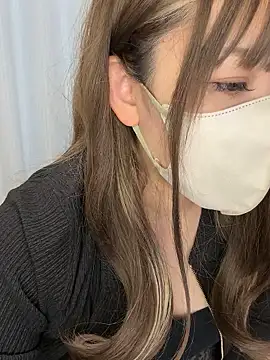 sakina-07's cam snapshot