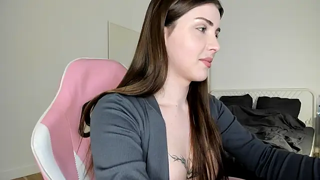 Lala_Land_ live sex cam