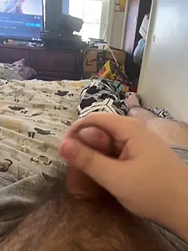 nugtali live sex cam