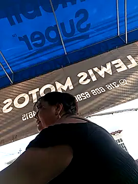 Brenda_Berck_ live sex cam