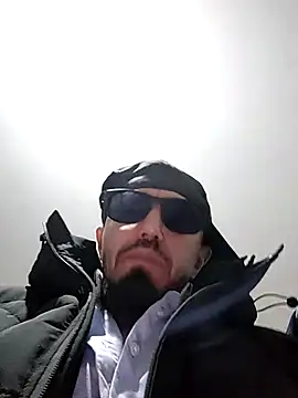 erbod_Johnny live sex cam