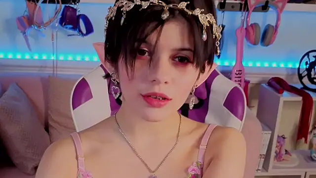 Katya_Zaitseva live sex cam