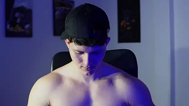 Hazzan_Velez live sex cam