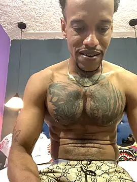 Salomon_koude live sex cam
