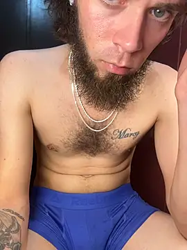 daddyforshort8 live sex cam