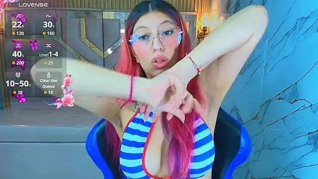 lola_bonnie_r live sex cam