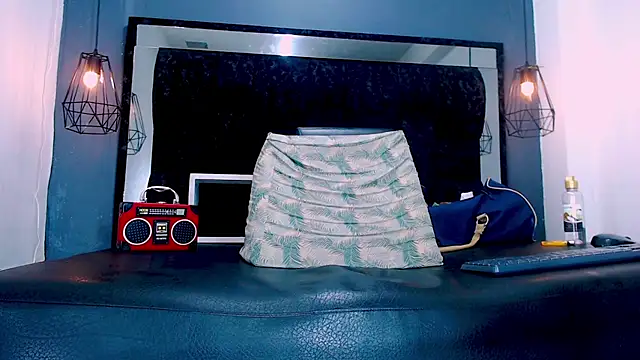 Daniel_delux_ live sex cam