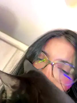 Cristal_Cerati_ live sex cam