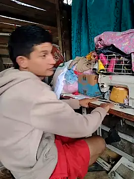 Juan_Hotcaliemte live sex cam