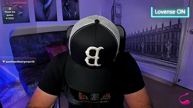 jhon_bear03 live sex cam