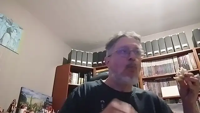 Mandra_is_a_whore live sex cam