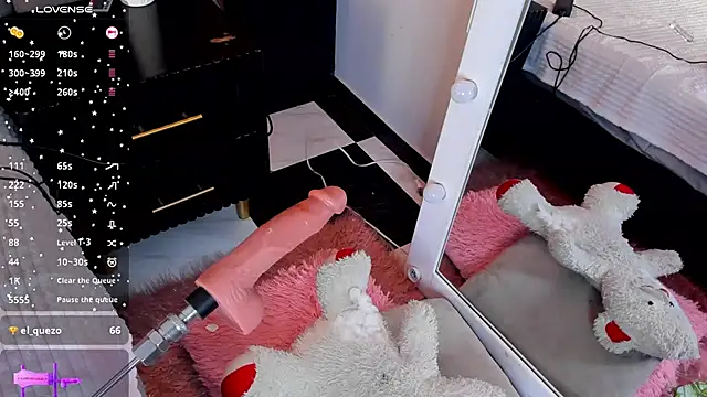 chelsea_bolton_ live sex cam