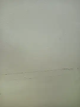 Chandini_Telugu live sex cam