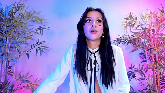 itsmroom_'s cam snapshot