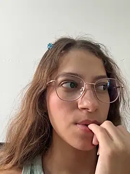 Vanneskk's cam snapshot