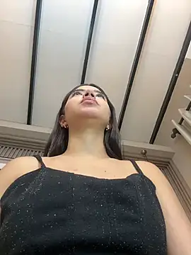 GoodGirlGone's cam snapshot